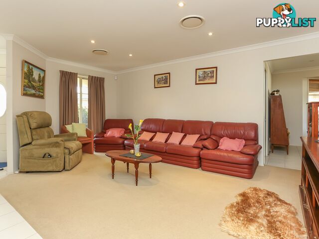 43 Martens Avenue RAYMOND TERRACE NSW 2324