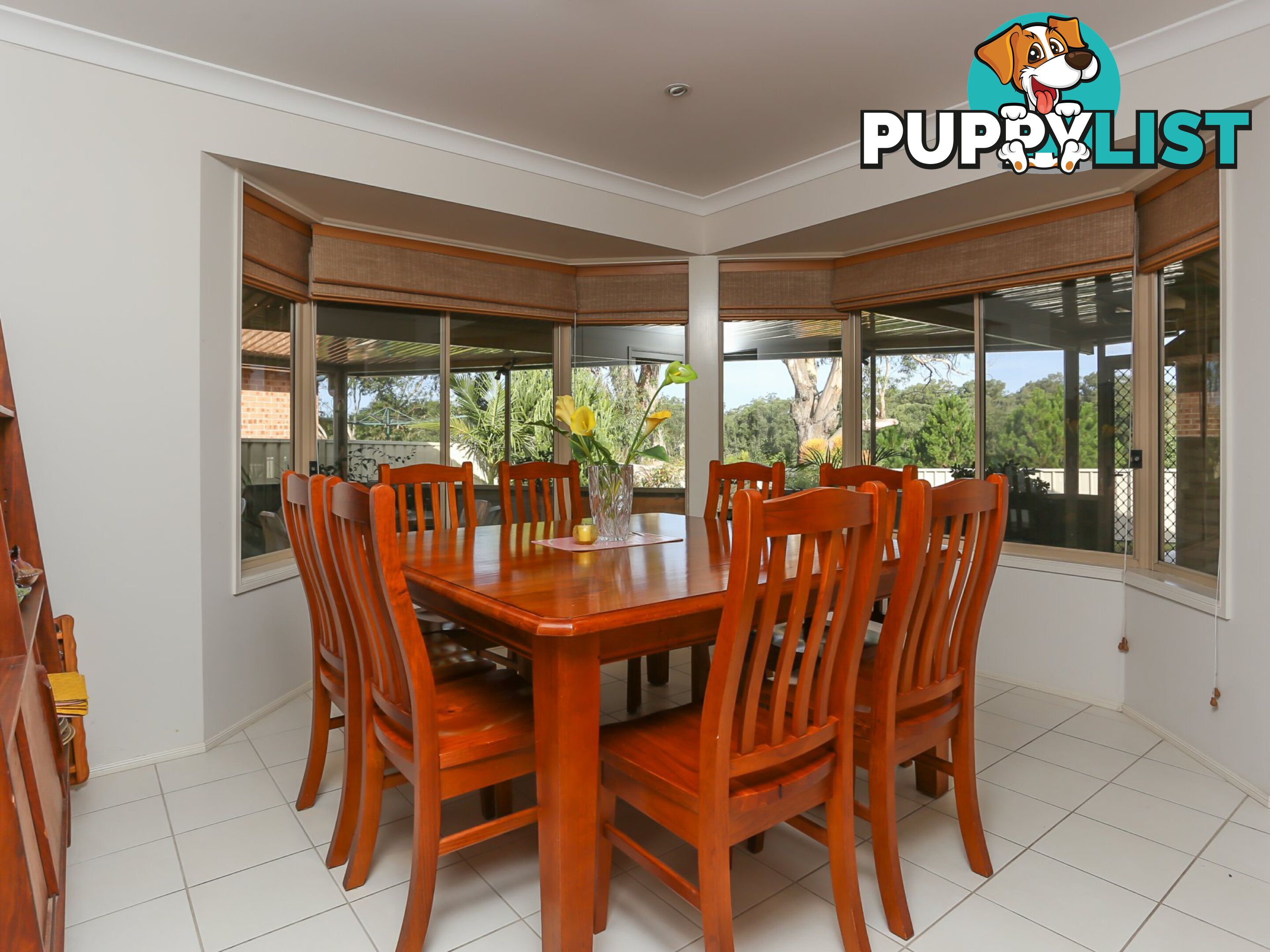 43 Martens Avenue RAYMOND TERRACE NSW 2324