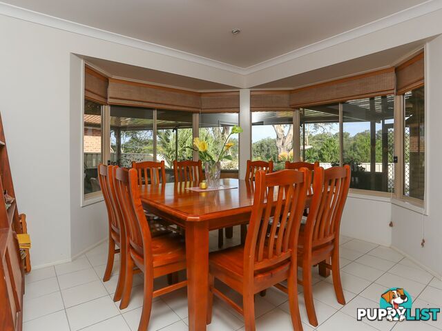 43 Martens Avenue RAYMOND TERRACE NSW 2324