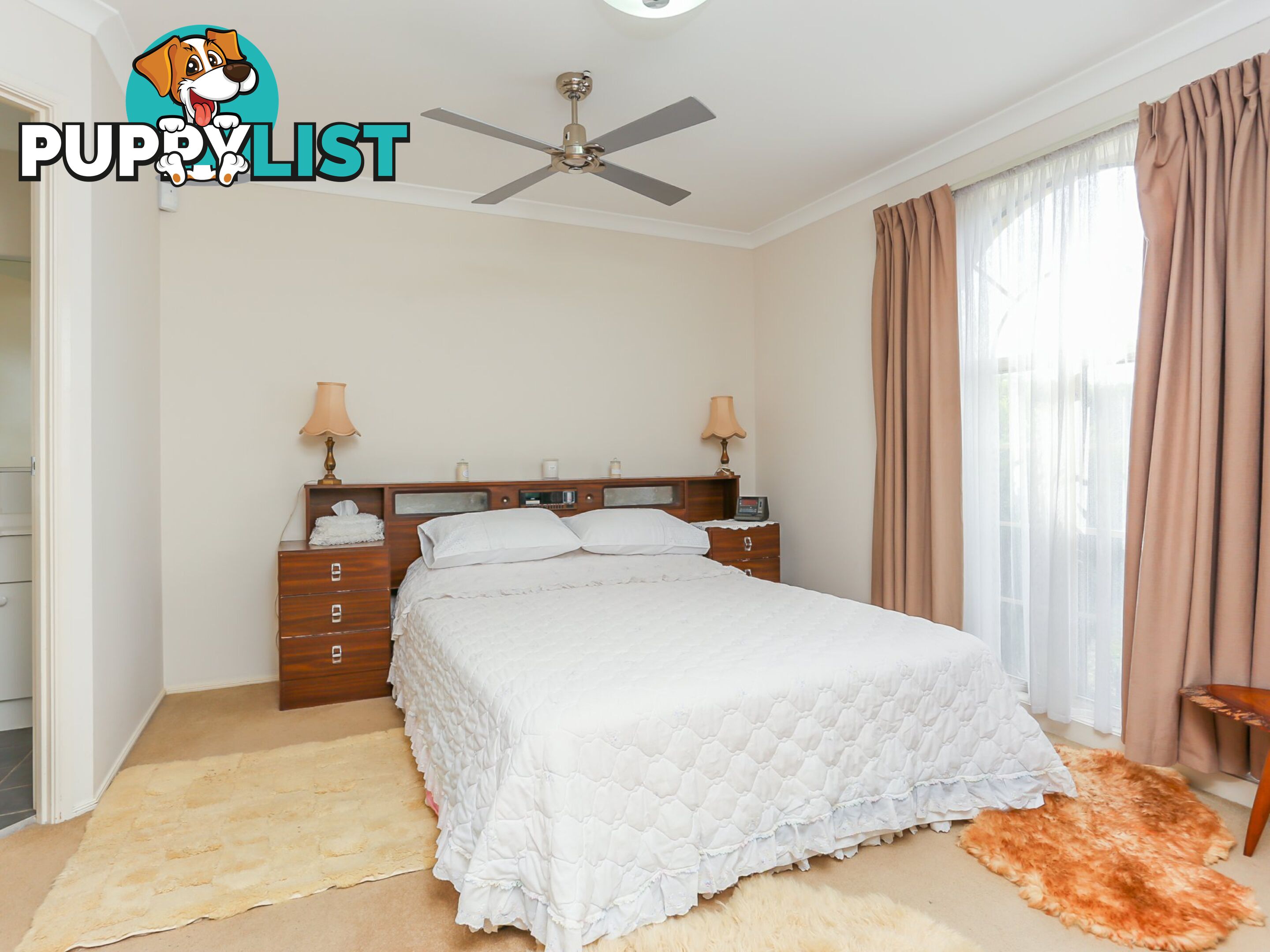 43 Martens Avenue RAYMOND TERRACE NSW 2324