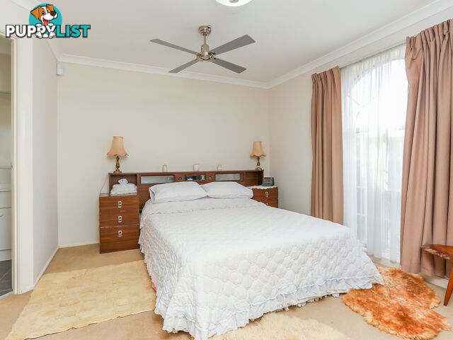 43 Martens Avenue RAYMOND TERRACE NSW 2324