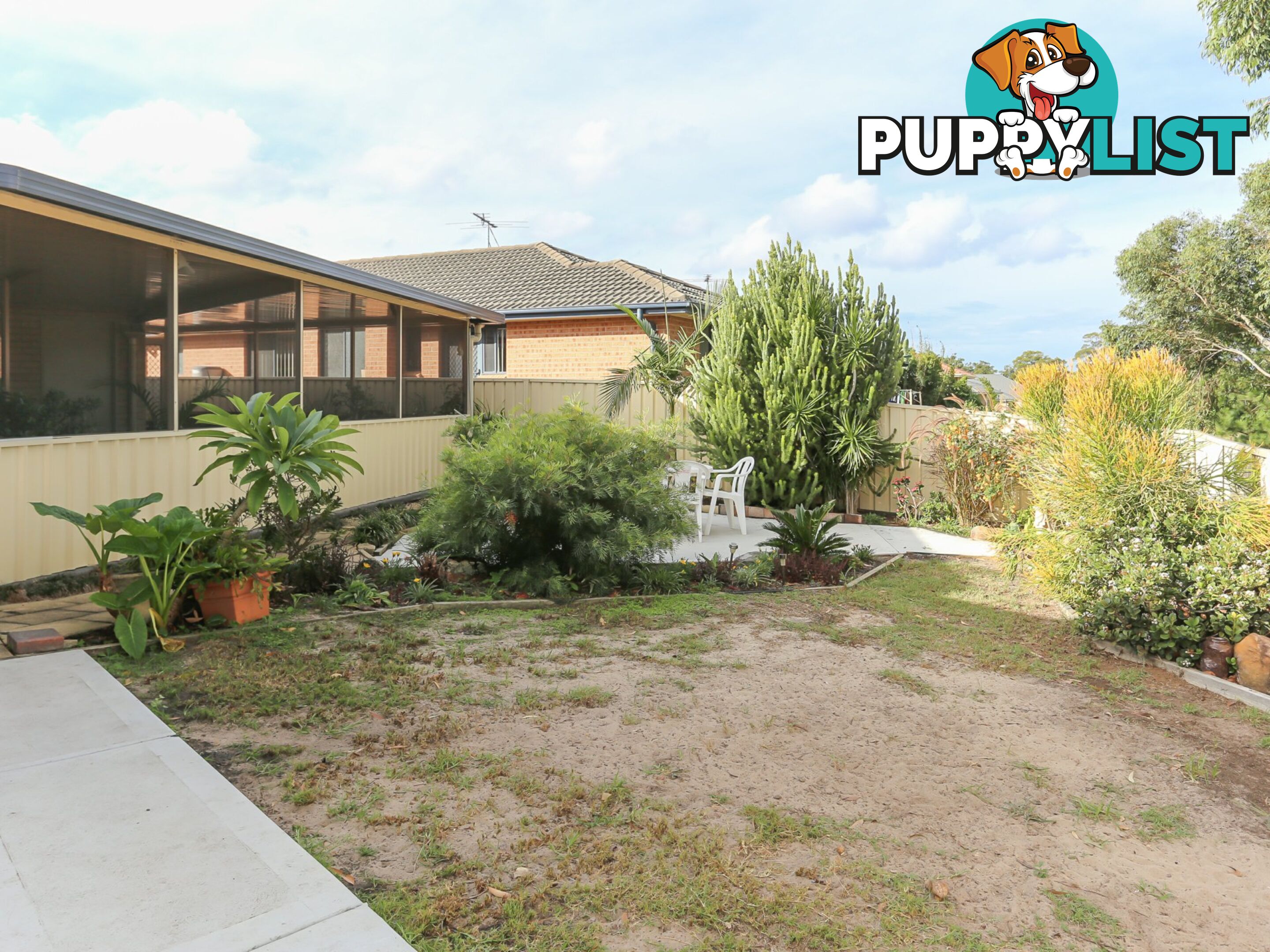 43 Martens Avenue RAYMOND TERRACE NSW 2324