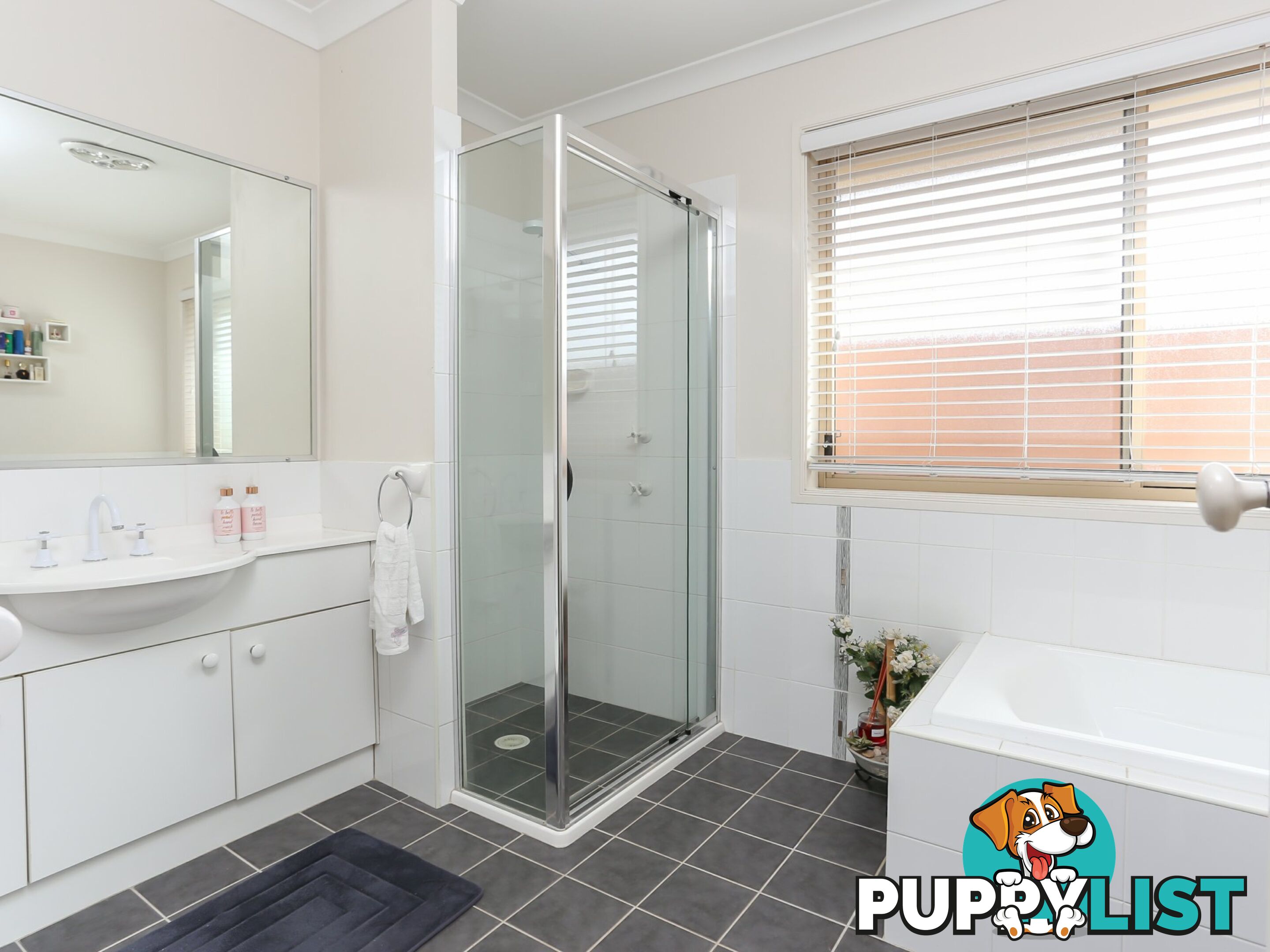 43 Martens Avenue RAYMOND TERRACE NSW 2324