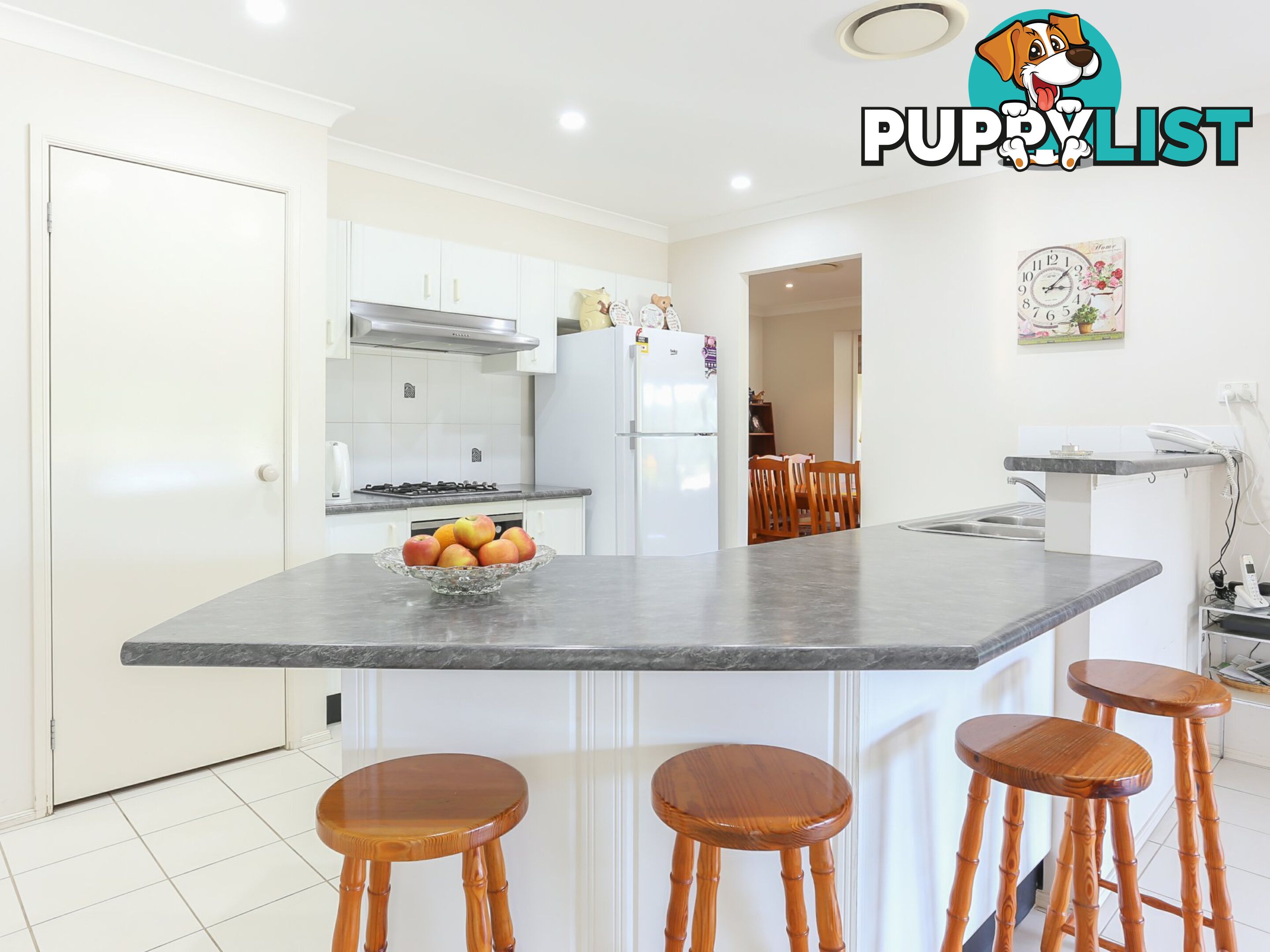 43 Martens Avenue RAYMOND TERRACE NSW 2324