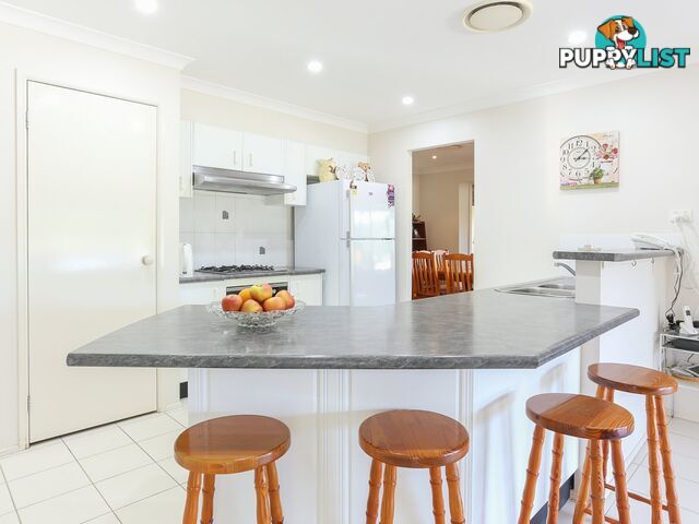 43 Martens Avenue RAYMOND TERRACE NSW 2324