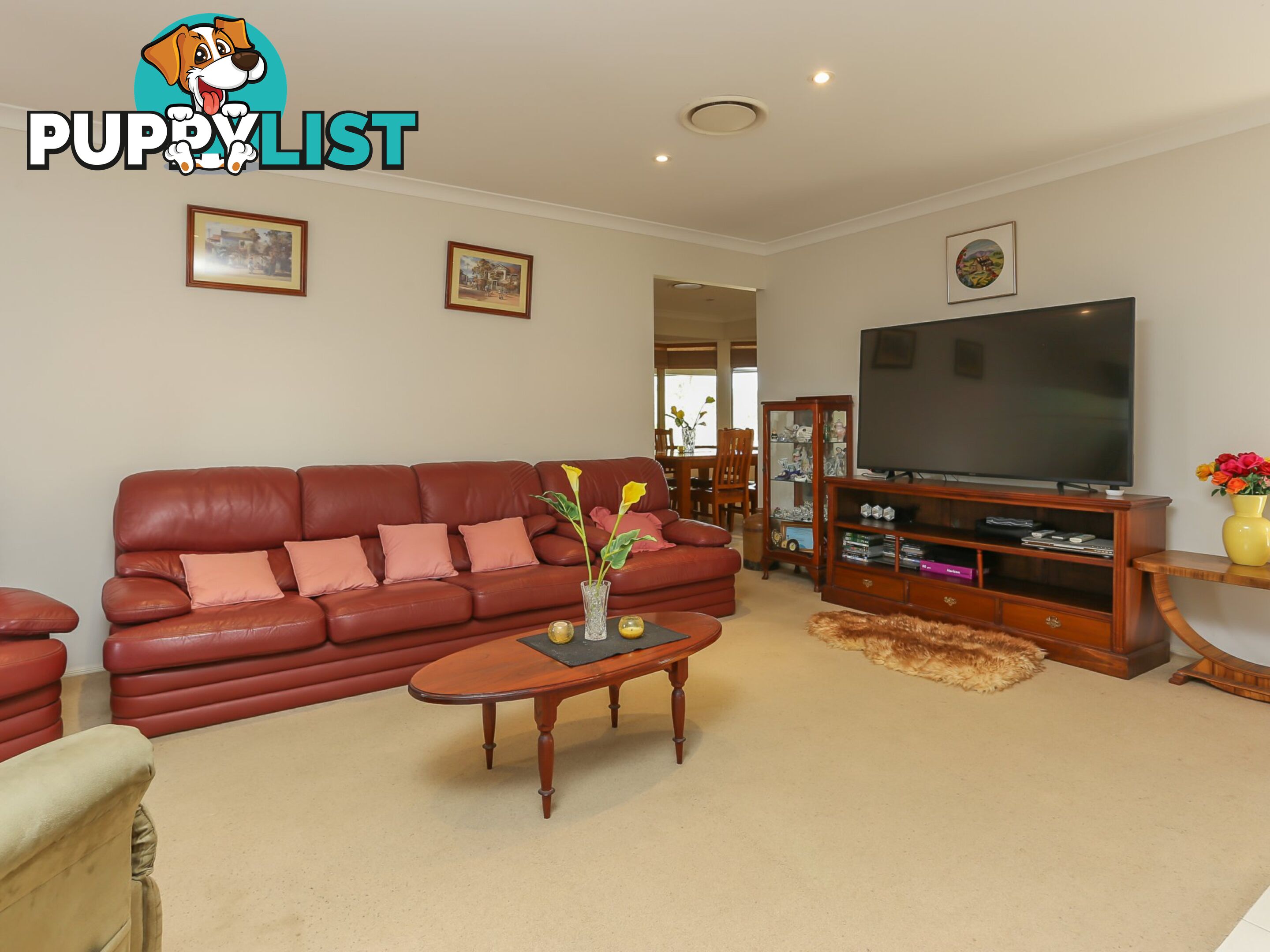 43 Martens Avenue RAYMOND TERRACE NSW 2324