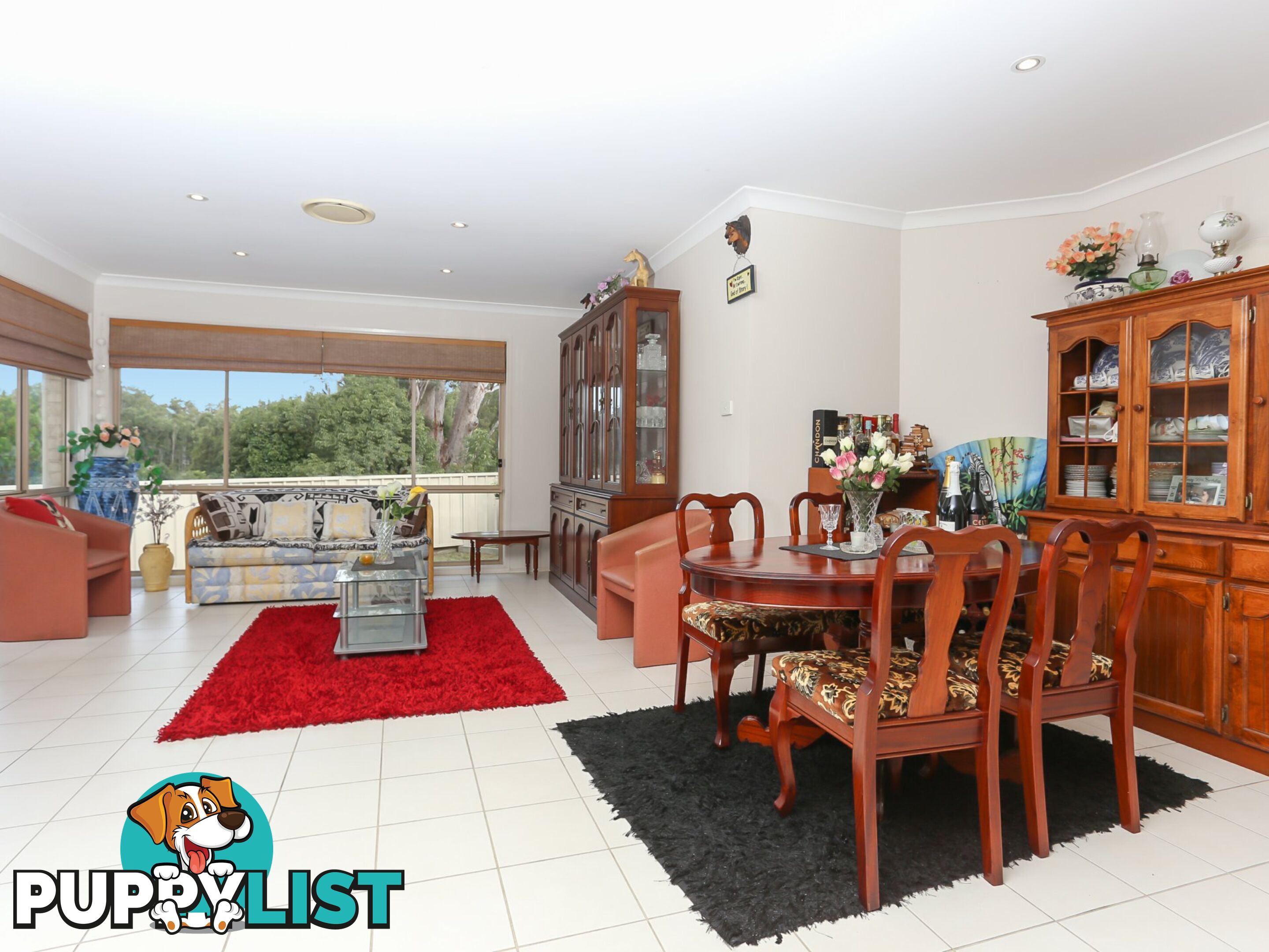 43 Martens Avenue RAYMOND TERRACE NSW 2324