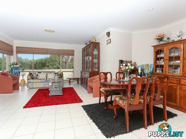 43 Martens Avenue RAYMOND TERRACE NSW 2324