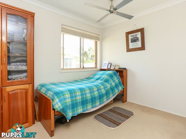 43 Martens Avenue RAYMOND TERRACE NSW 2324