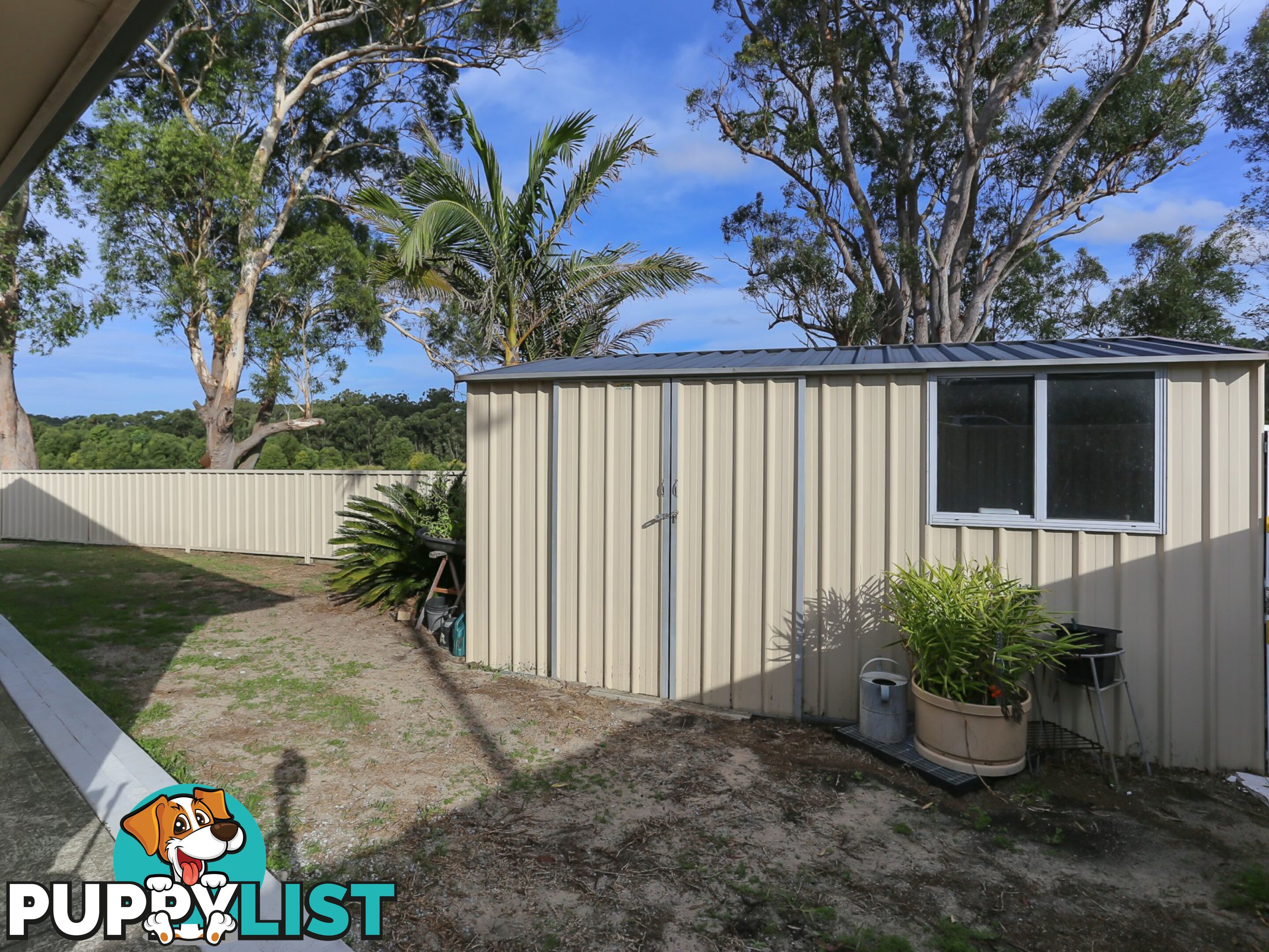 43 Martens Avenue RAYMOND TERRACE NSW 2324
