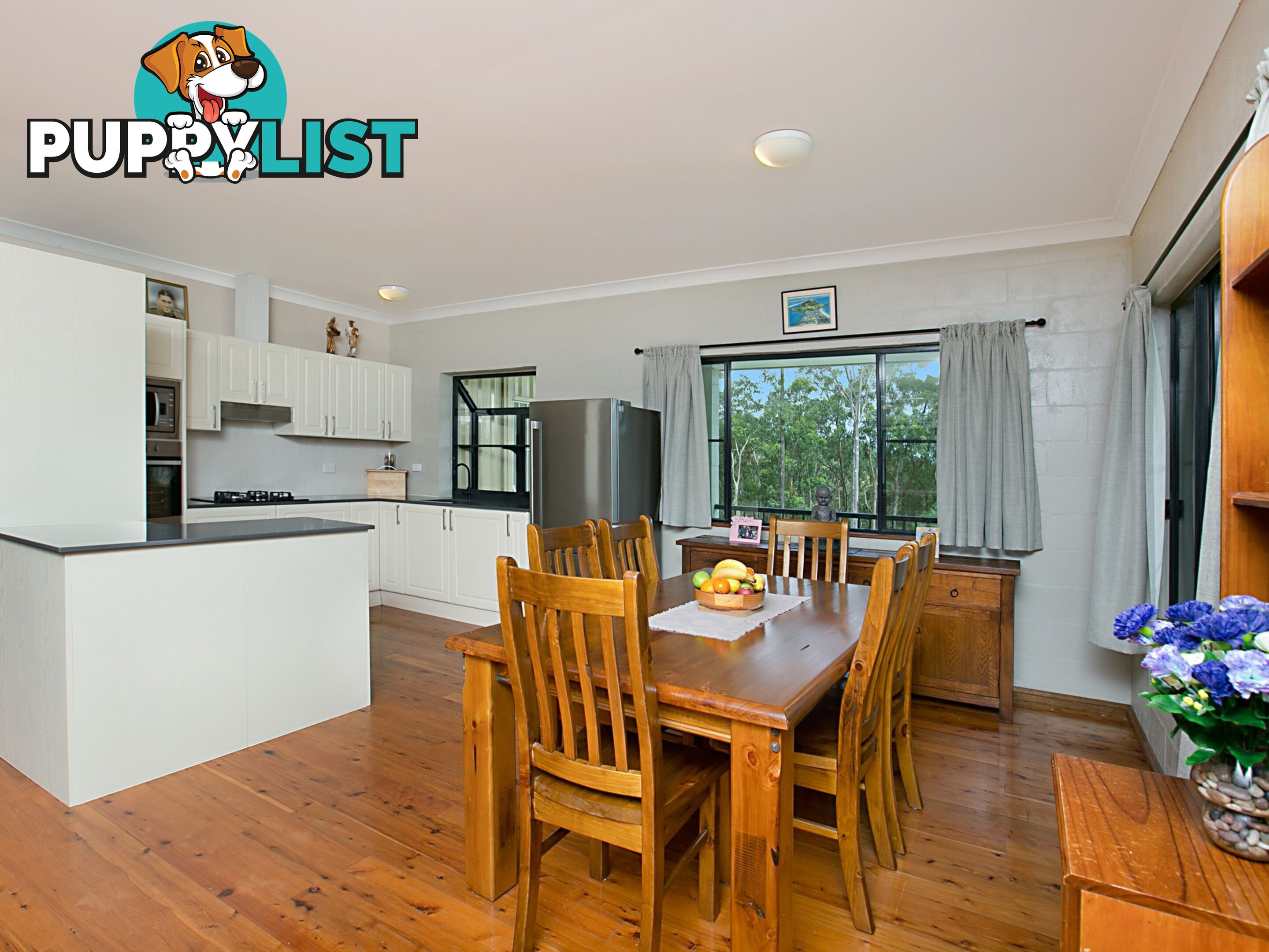 196 Alderley Lane BOORAL NSW 2425