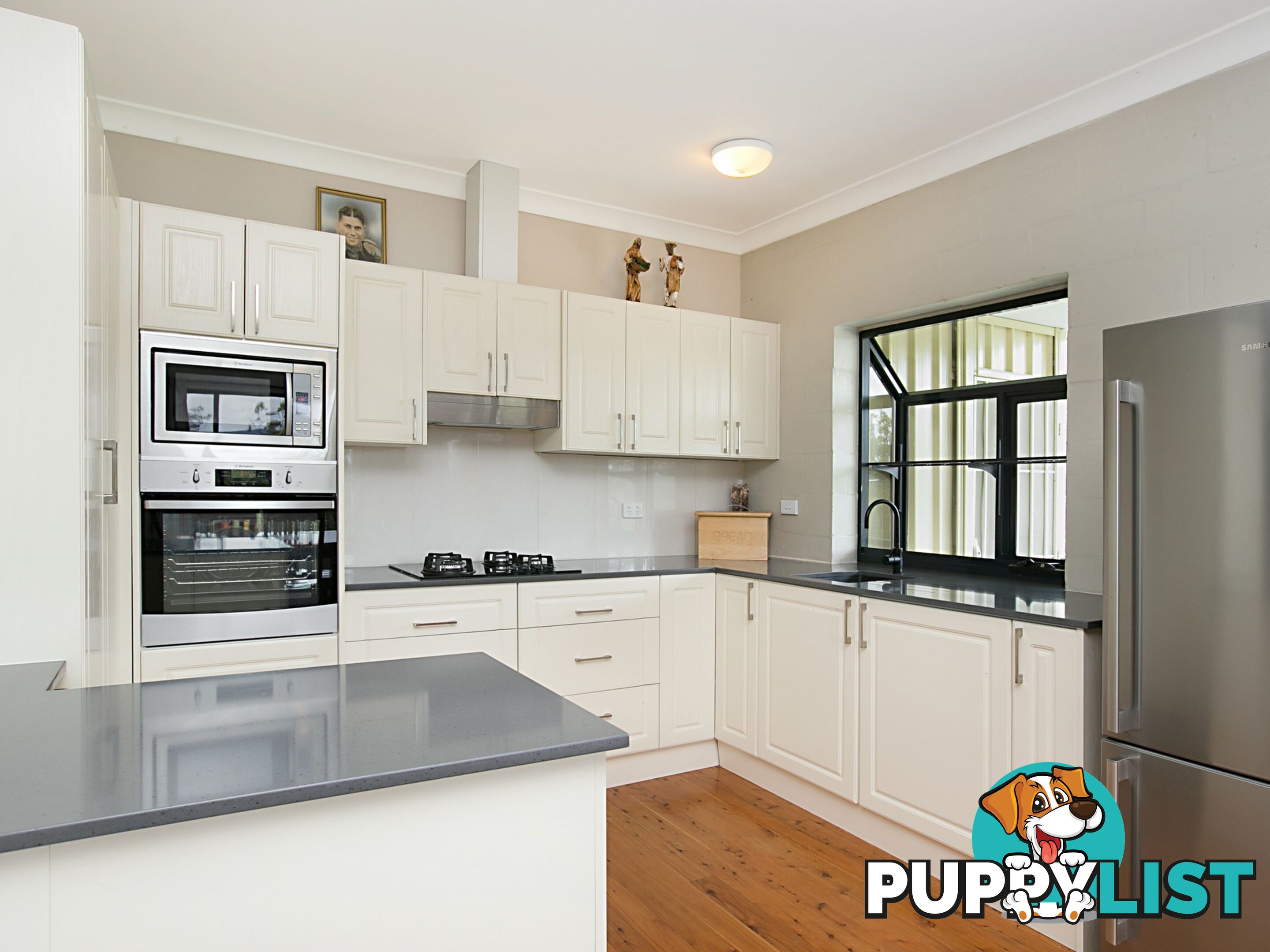 196 Alderley Lane BOORAL NSW 2425