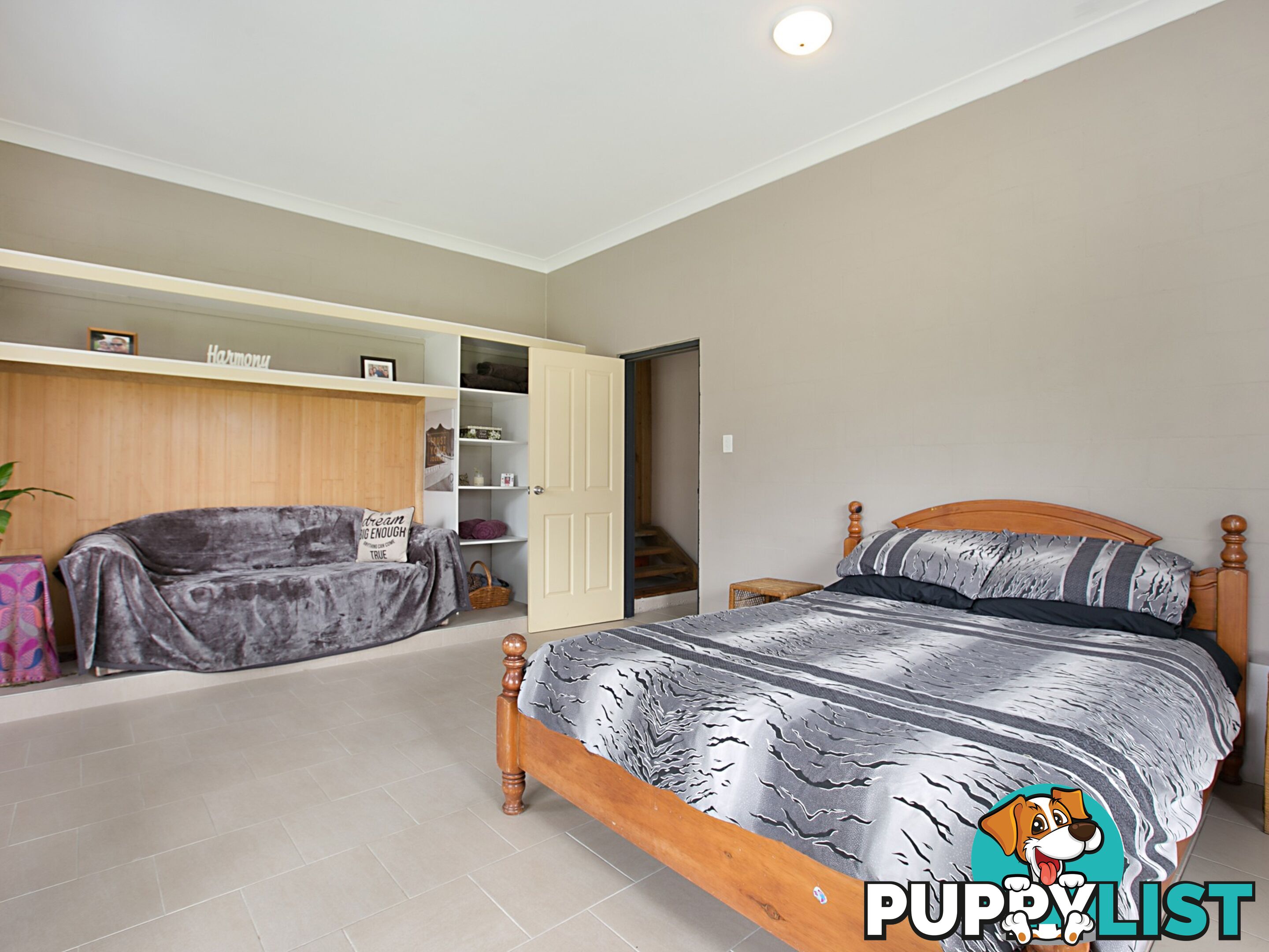 196 Alderley Lane BOORAL NSW 2425