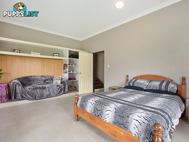 196 Alderley Lane BOORAL NSW 2425