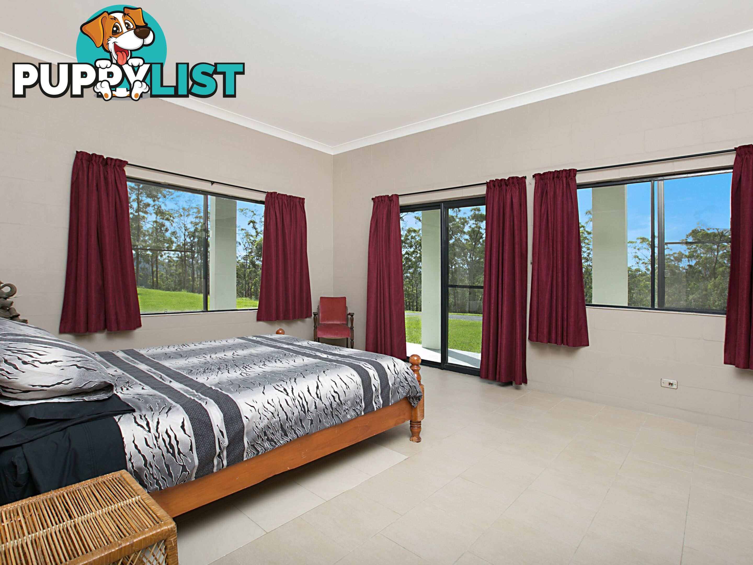 196 Alderley Lane BOORAL NSW 2425