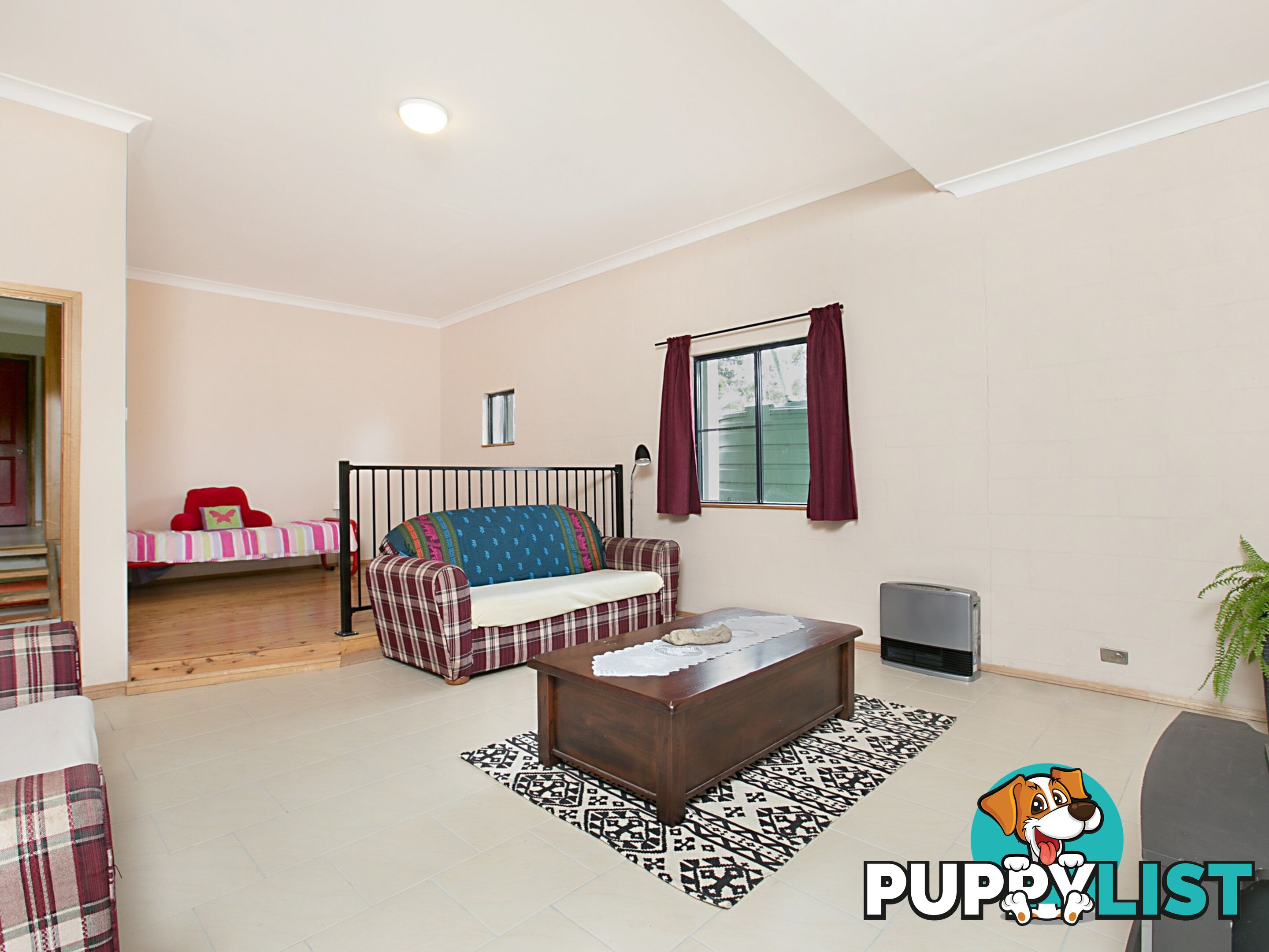 196 Alderley Lane BOORAL NSW 2425