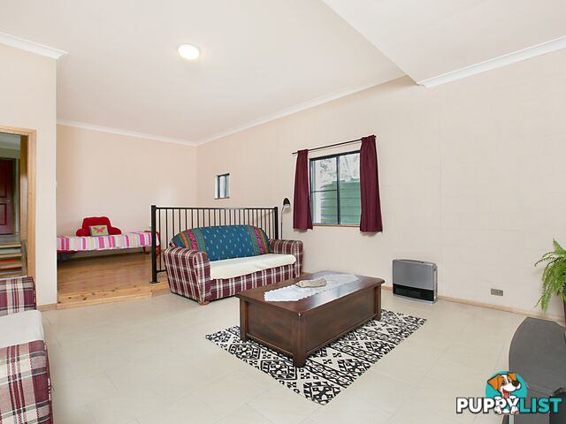 196 Alderley Lane BOORAL NSW 2425