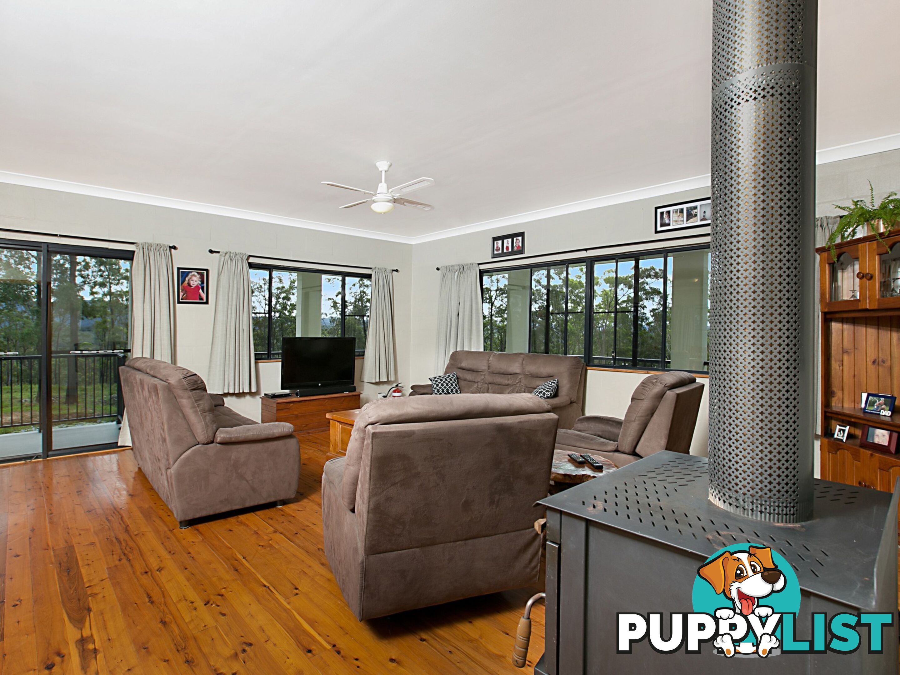 196 Alderley Lane BOORAL NSW 2425