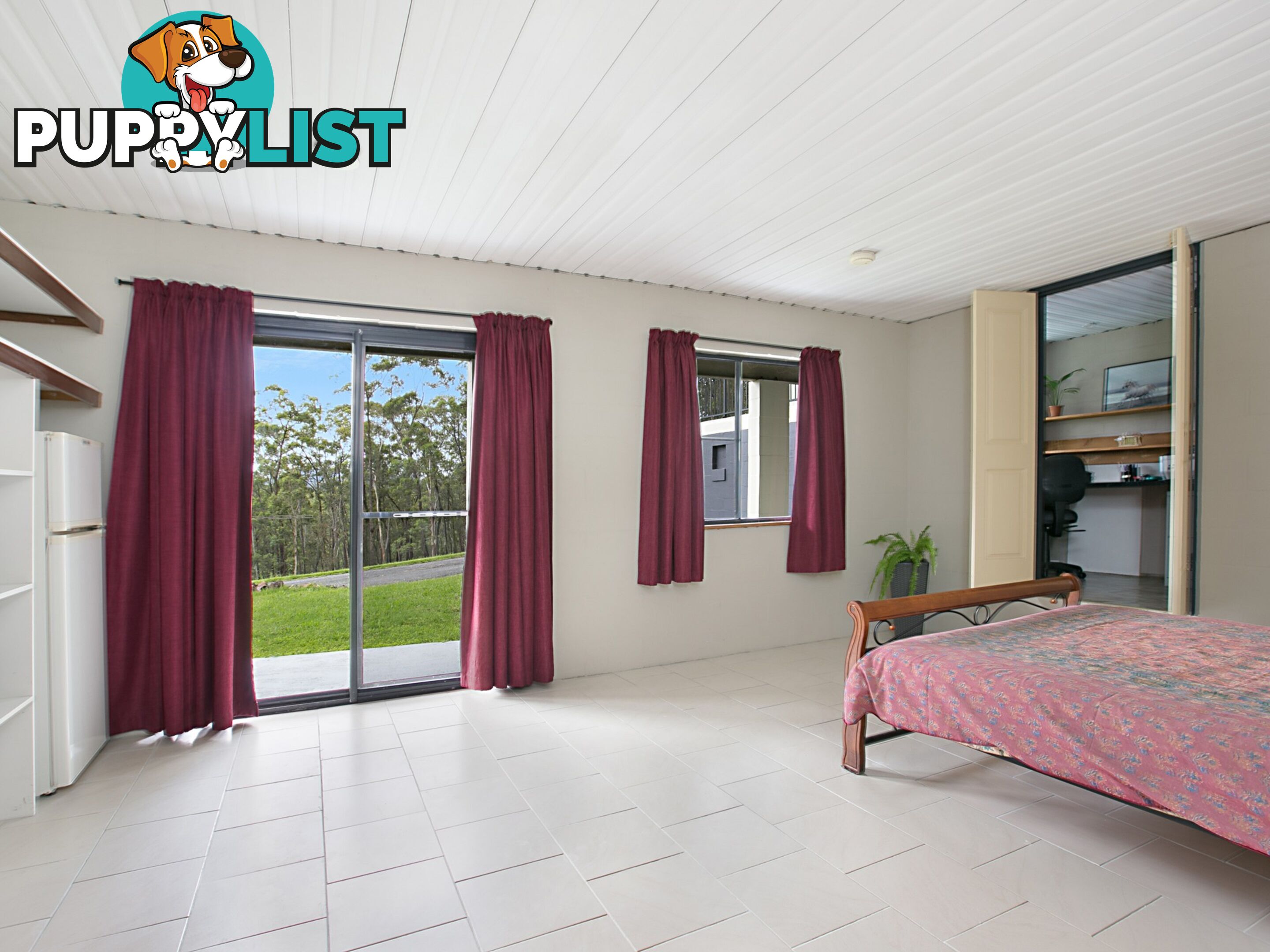 196 Alderley Lane BOORAL NSW 2425