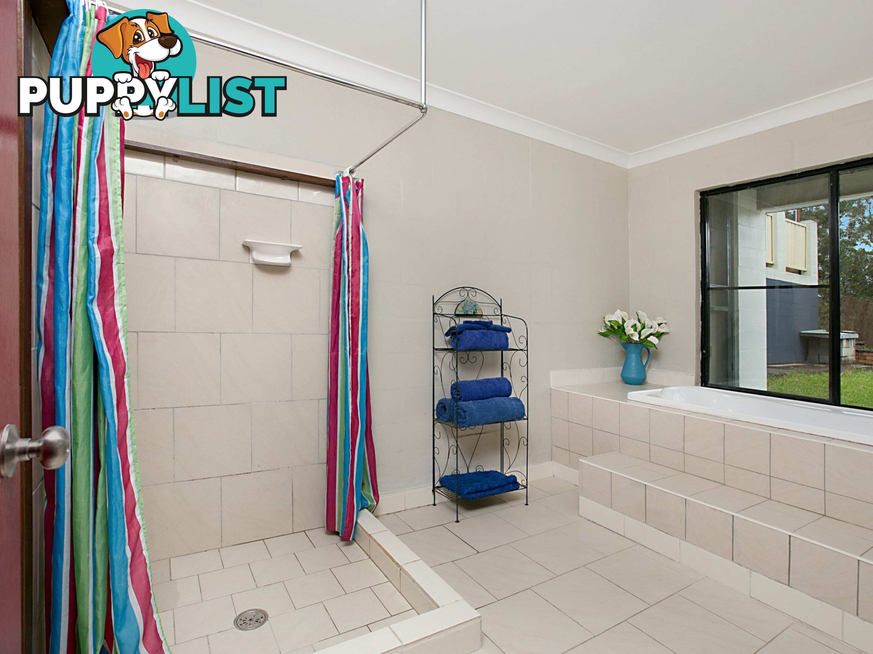 196 Alderley Lane BOORAL NSW 2425