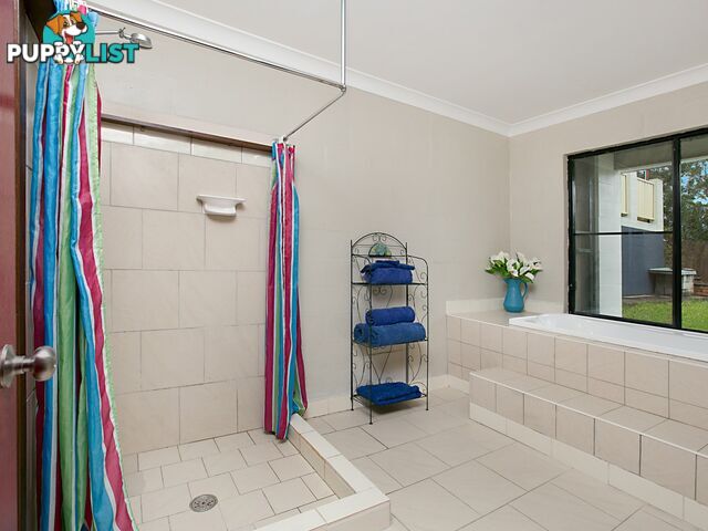 196 Alderley Lane BOORAL NSW 2425