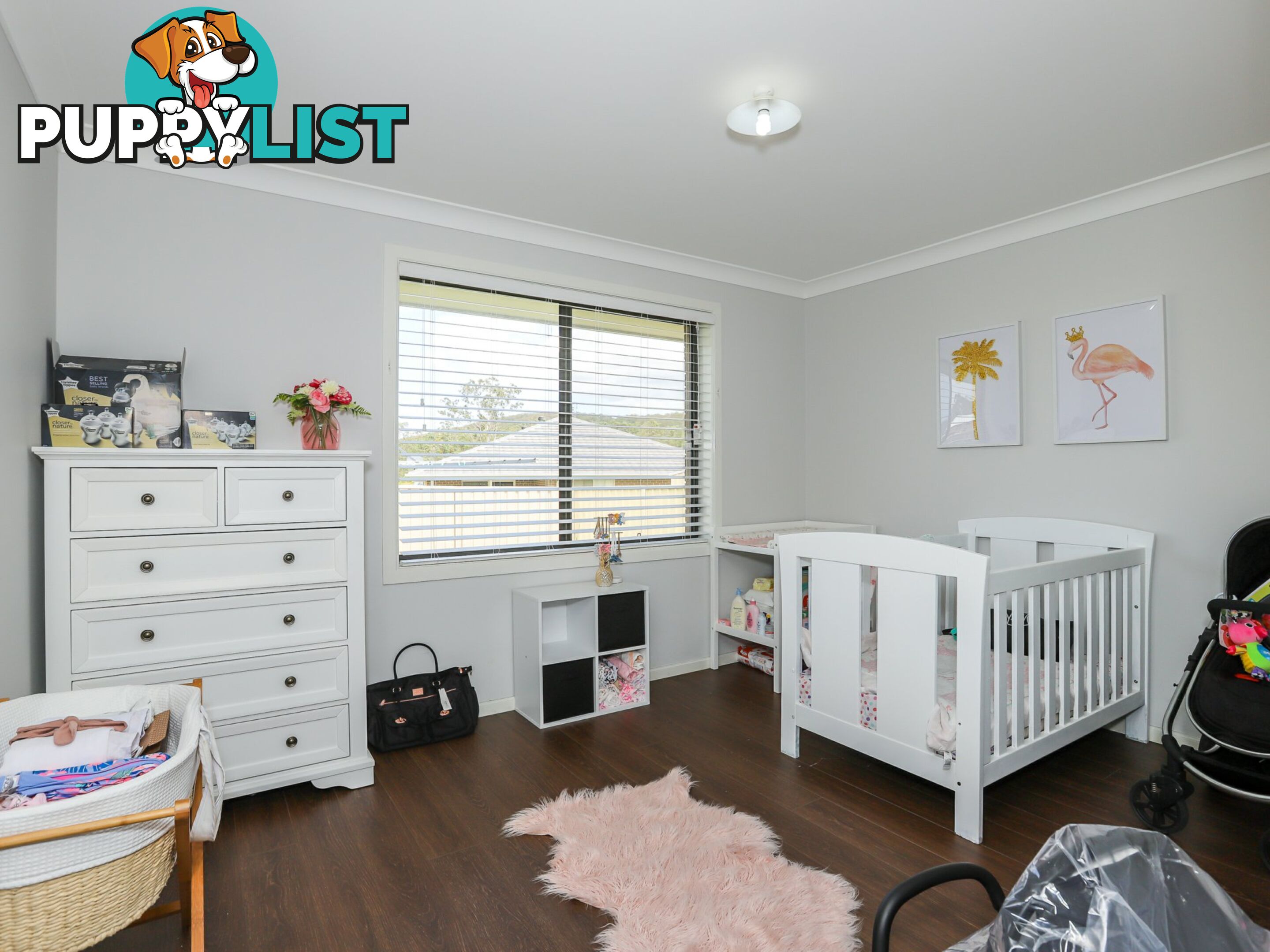 35 George Street KARUAH NSW 2324