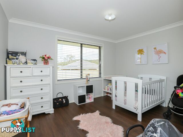 35 George Street KARUAH NSW 2324