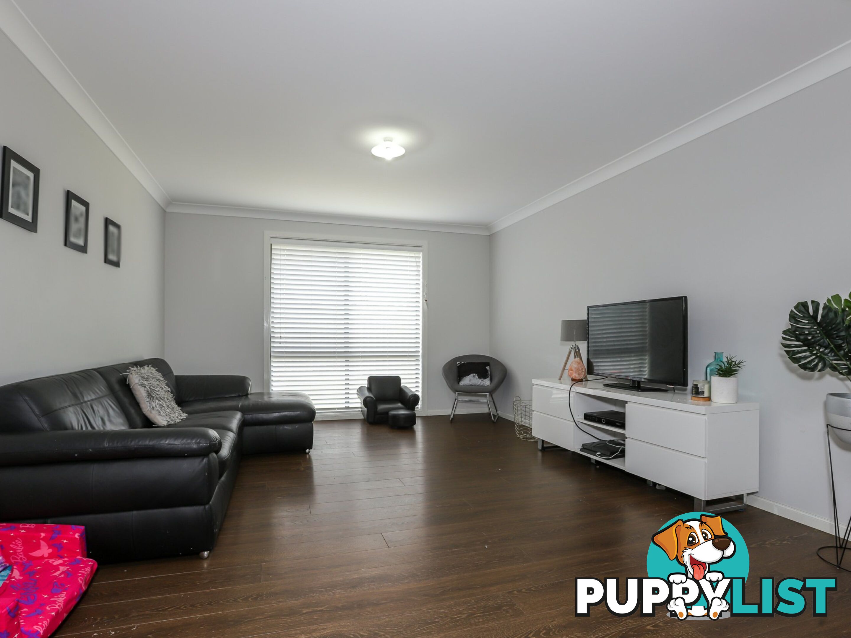 35 George Street KARUAH NSW 2324