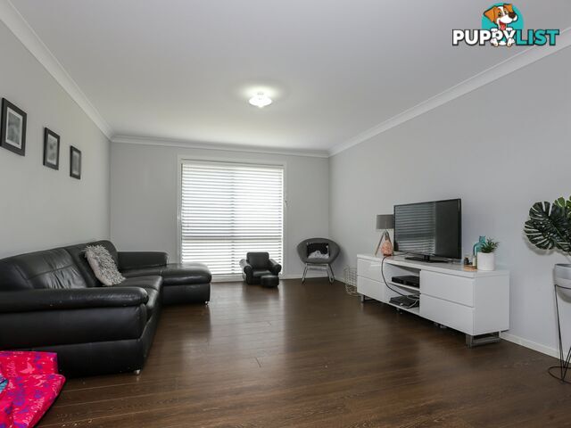 35 George Street KARUAH NSW 2324