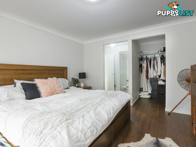 35 George Street KARUAH NSW 2324