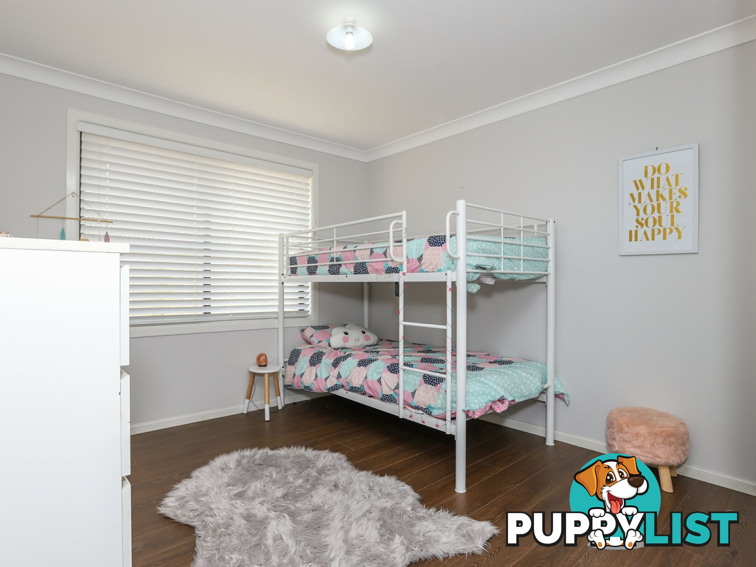 35 George Street KARUAH NSW 2324