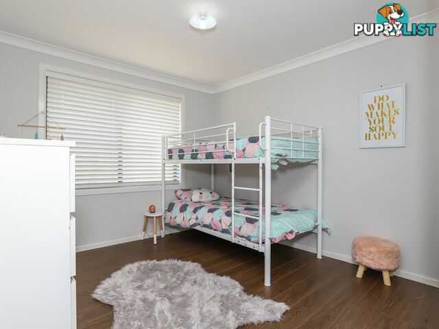 35 George Street KARUAH NSW 2324