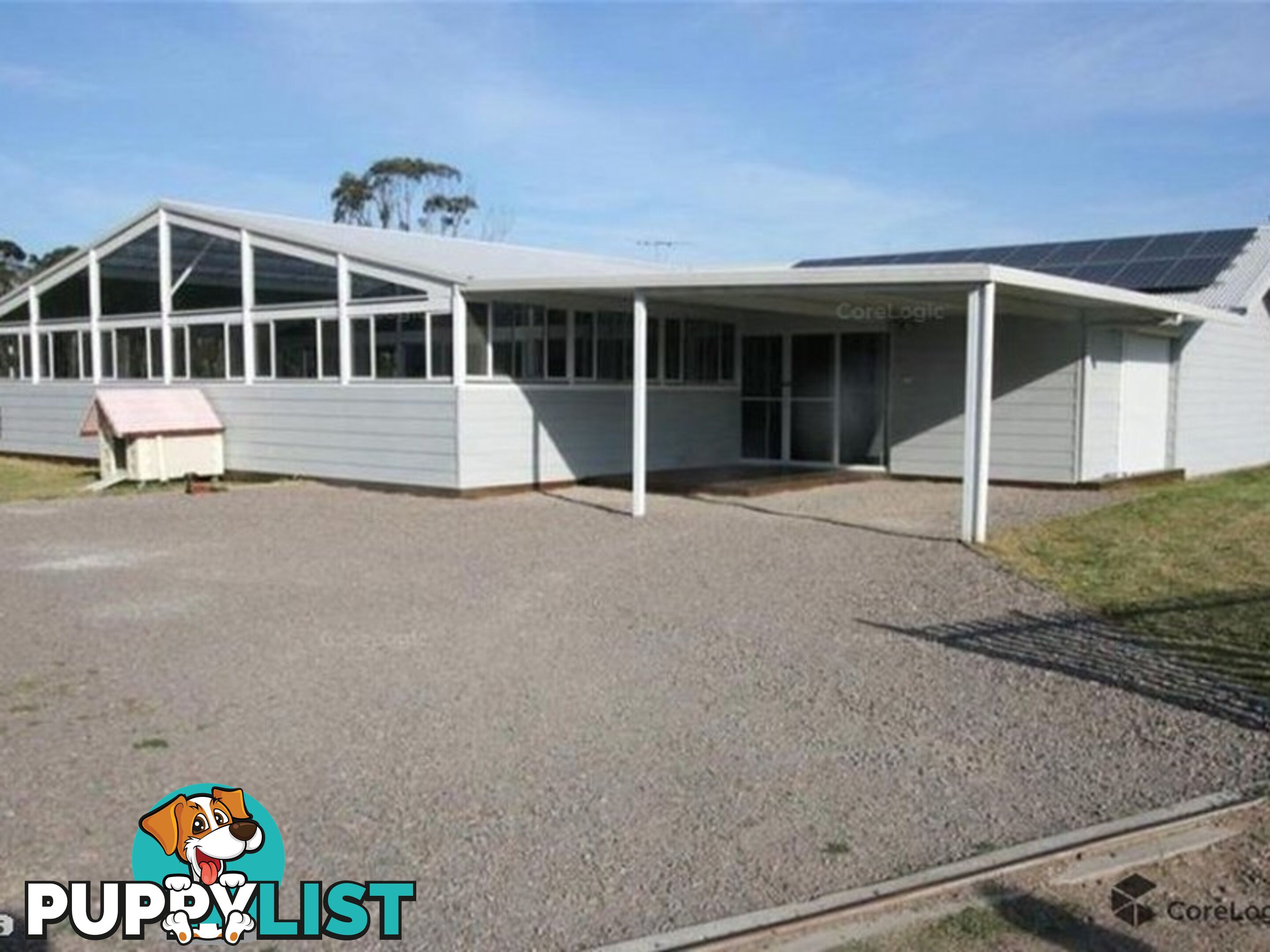 69 Abundance Road MEDOWIE NSW 2318