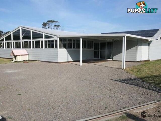 69 Abundance Road MEDOWIE NSW 2318