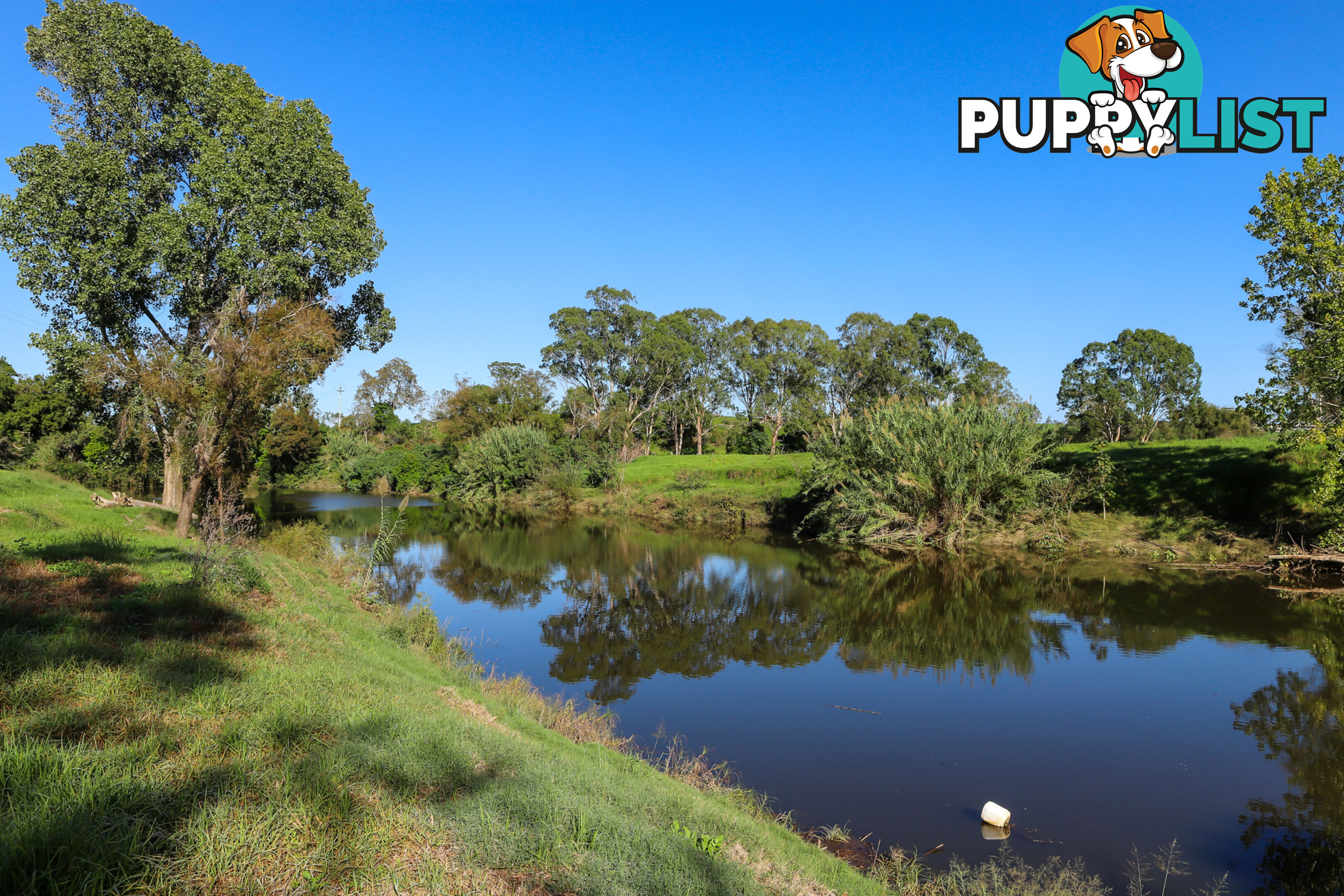 Lot 17/Lot 16 Hanleys Creek Road DUNGOG NSW 2420