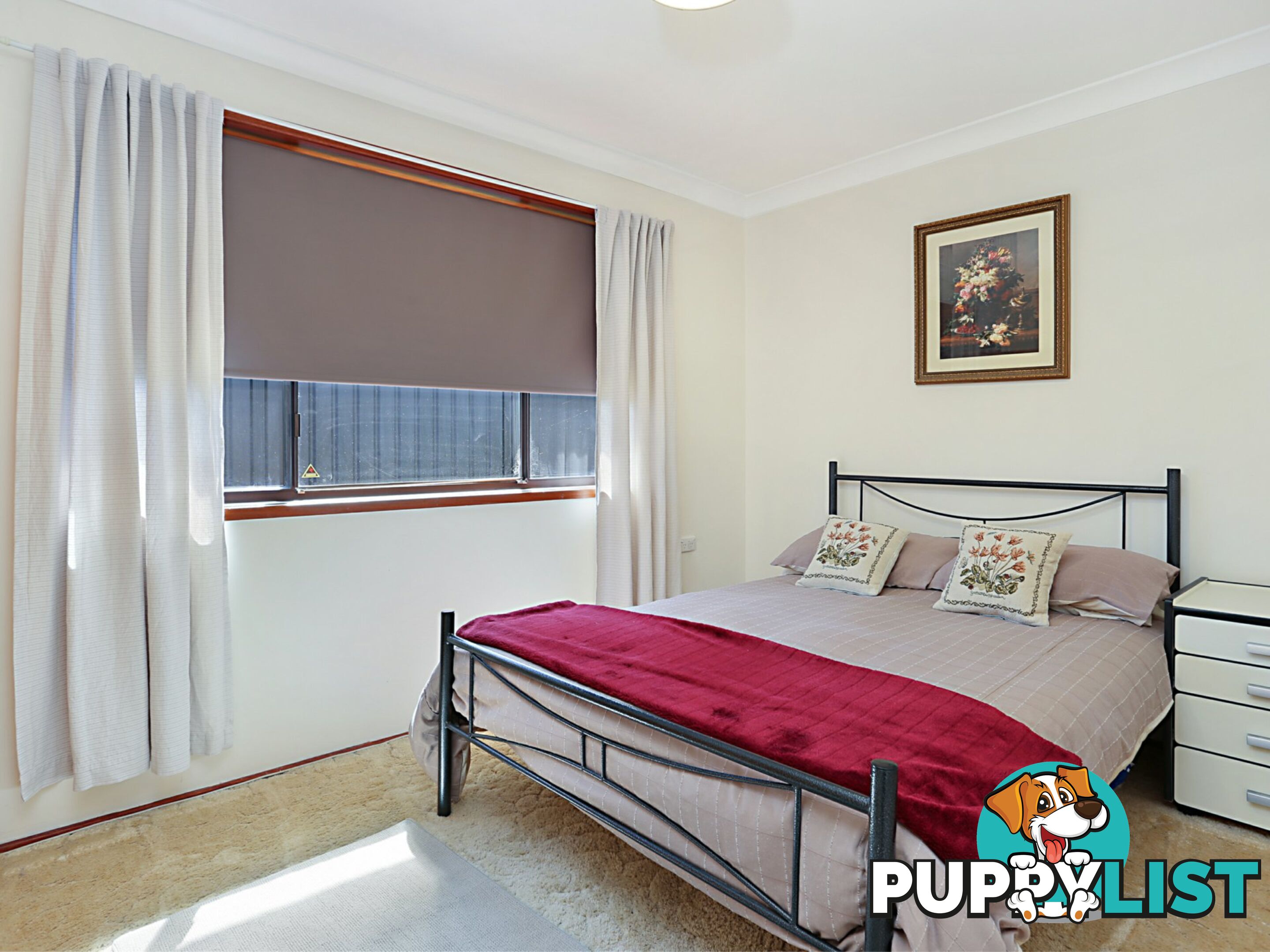 3 Bilmark Drive RAYMOND TERRACE NSW 2324