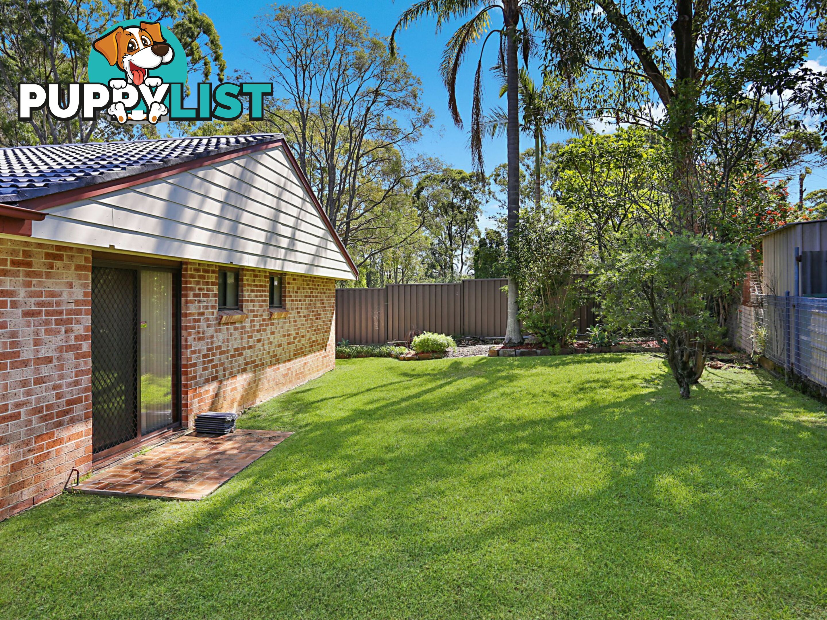 3 Bilmark Drive RAYMOND TERRACE NSW 2324