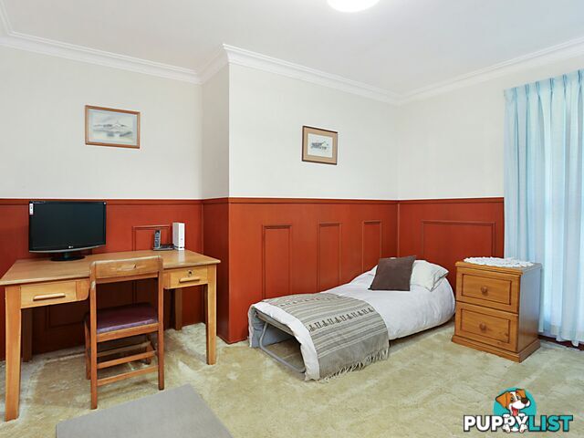 3 Bilmark Drive RAYMOND TERRACE NSW 2324