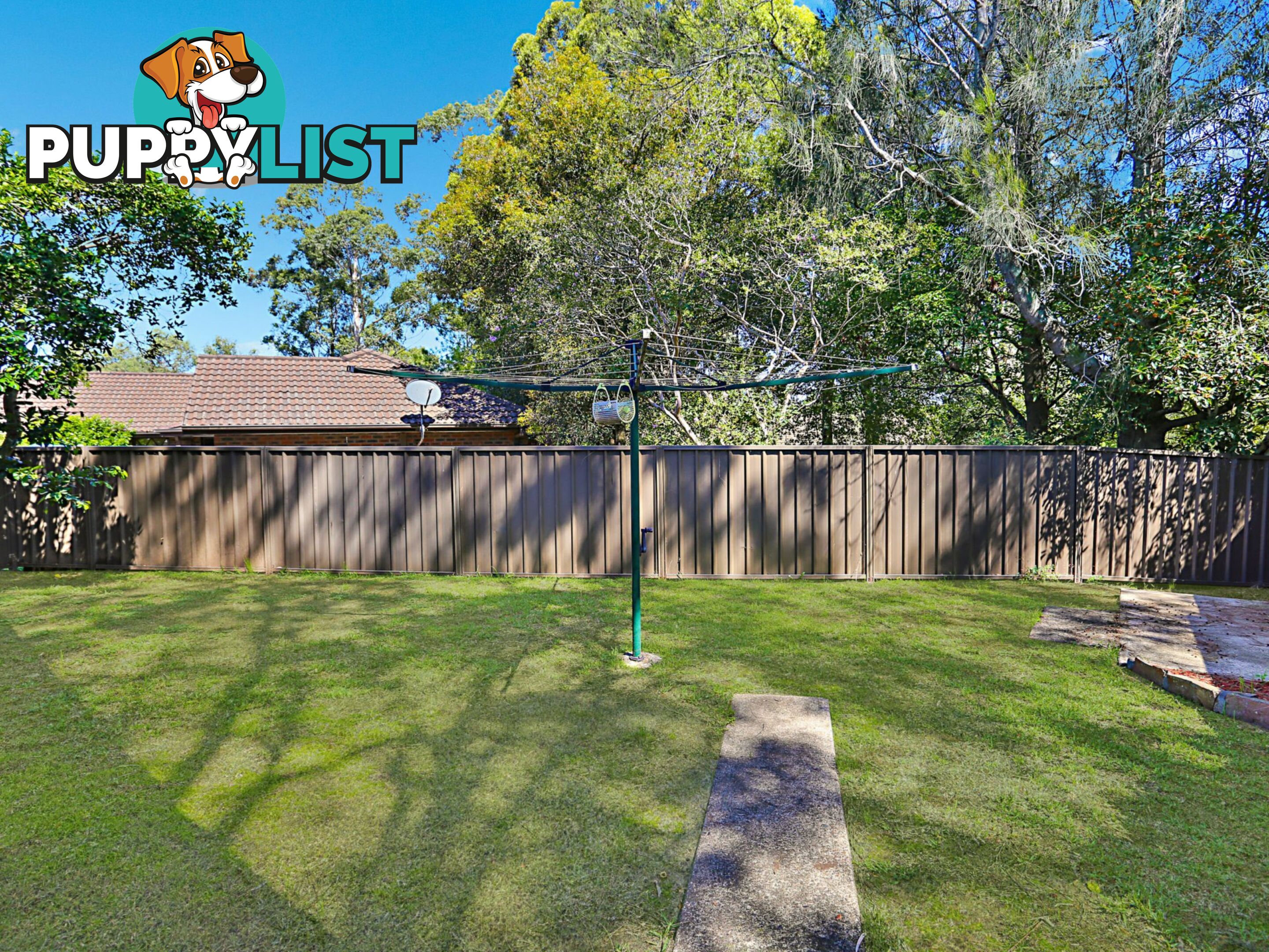 3 Bilmark Drive RAYMOND TERRACE NSW 2324