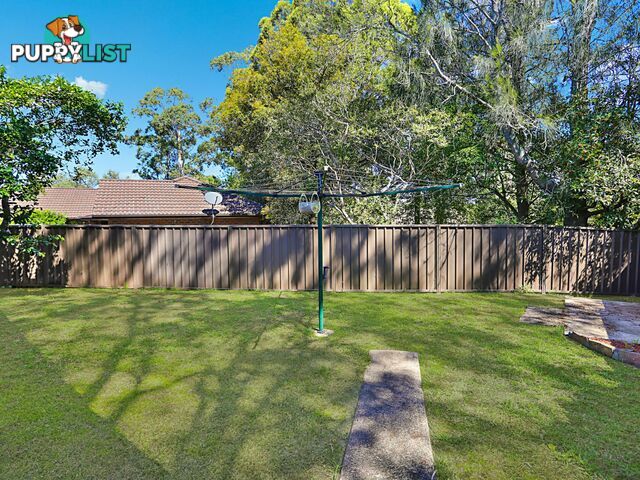 3 Bilmark Drive RAYMOND TERRACE NSW 2324