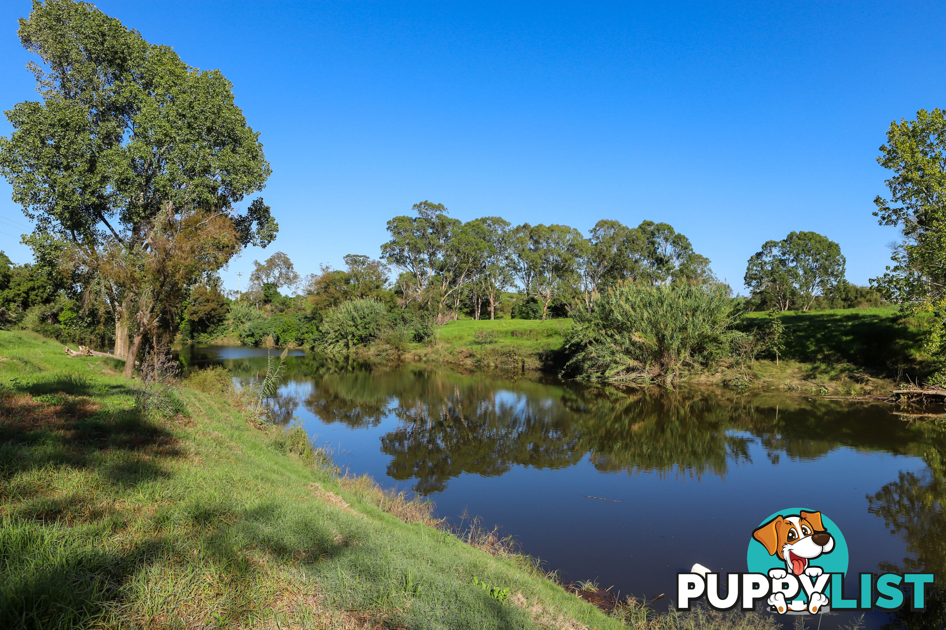 Lot 7/Lot 16 Hanleys Creek Road DUNGOG NSW 2420