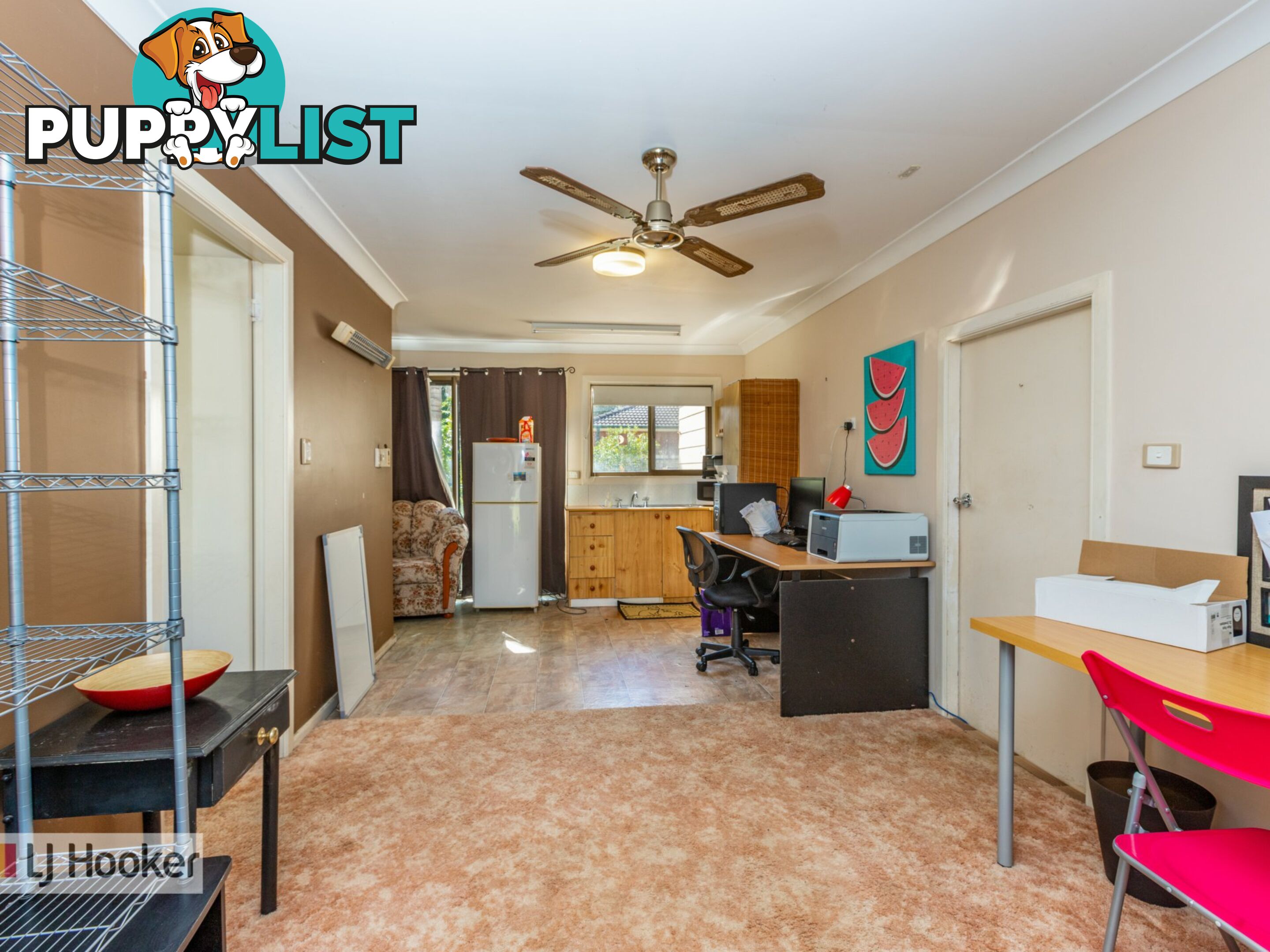 21 Engel Ave KARUAH NSW 2324