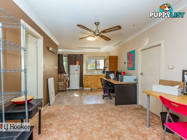 21 Engel Ave KARUAH NSW 2324