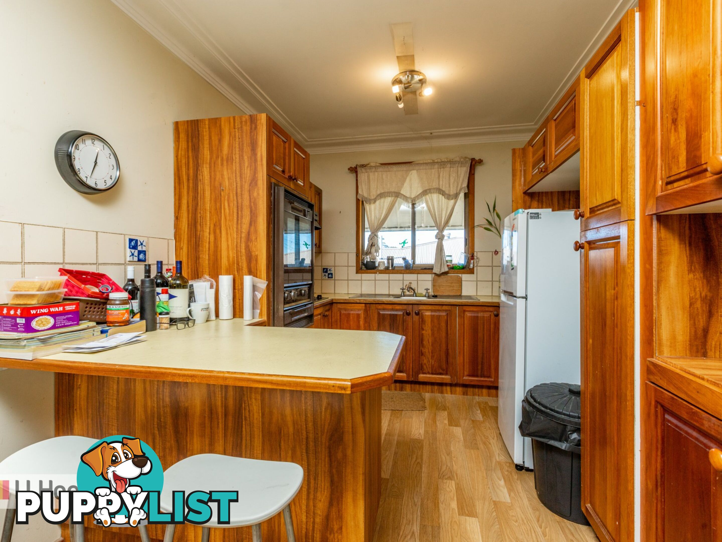 21 Engel Ave KARUAH NSW 2324