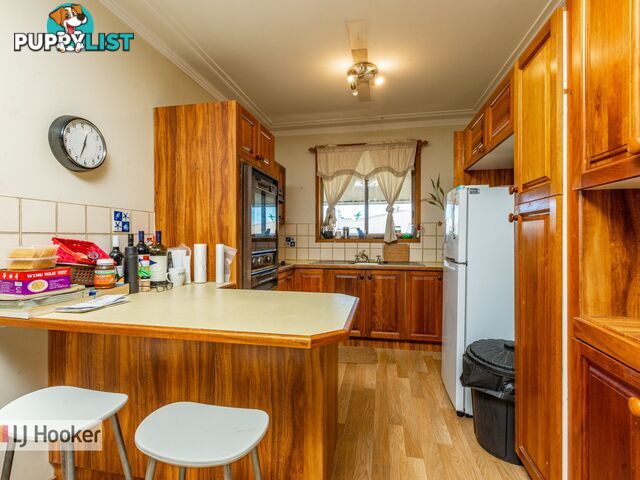 21 Engel Ave KARUAH NSW 2324