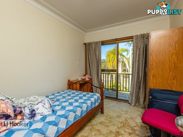 21 Engel Ave KARUAH NSW 2324