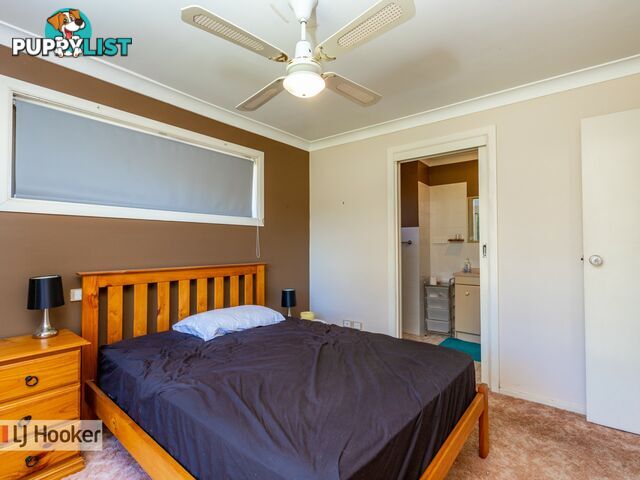 21 Engel Ave KARUAH NSW 2324