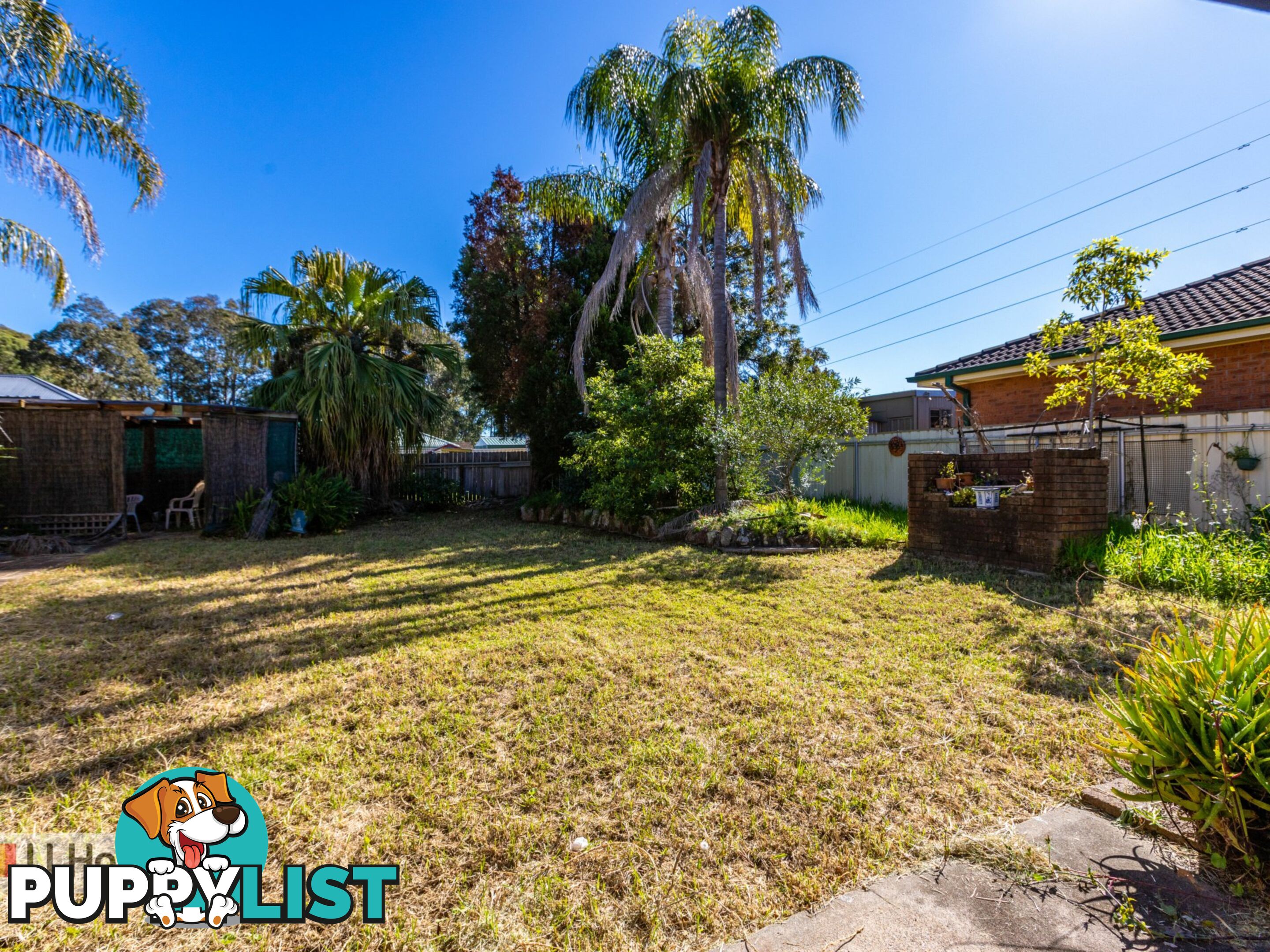 21 Engel Ave KARUAH NSW 2324