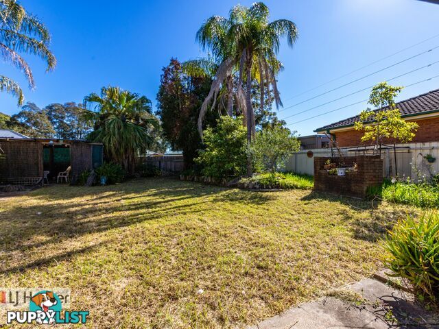 21 Engel Ave KARUAH NSW 2324