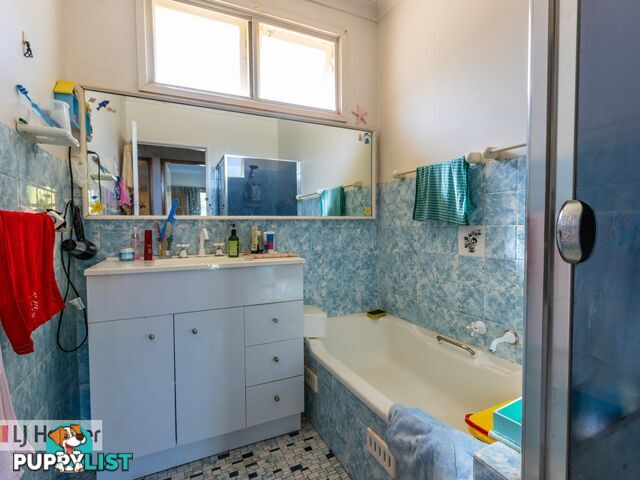 21 Engel Ave KARUAH NSW 2324